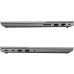 Ноутбук Lenovo ThinkBook 15 G3 ACL (21A4003DRA) Ноутбук Lenovo ThinkBook 15 G3 ACL (21A4003DRA)