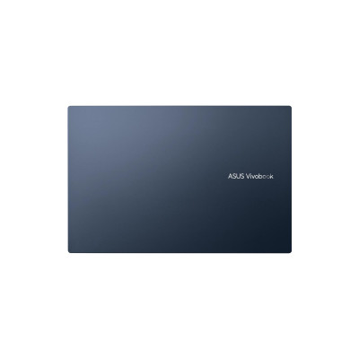 Ноутбук ASUS Vivobook 14 M1402IA-EK094 (90NB0Y01-M006Z0)