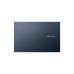 Ноутбук ASUS Vivobook 14 M1402IA-EK094 (90NB0Y01-M006Z0)