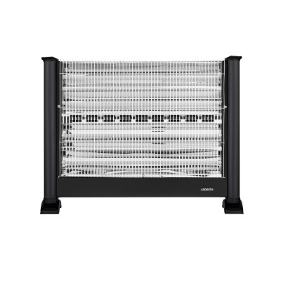 Обогреватель Ardesto IHS-2800 Обогреватель Ardesto IHS-2800