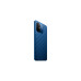 Мобільний телефон Xiaomi Redmi 12C 3/64GB Ocean Blue