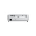 Проектор Optoma HD29HSTx