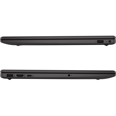 Ноутбук HP 255 G10 (8D4M9ES) Ноутбук HP 255 G10 (8D4M9ES)