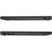 Ноутбук HP 255 G10 (8D4M9ES) Ноутбук HP 255 G10 (8D4M9ES)