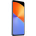 Мобильный телефон Infinix Note 30 NFC 8/256Gb Interstellar Blue (4894947000294)