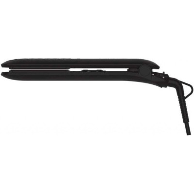 Выпрямитель для волос Rowenta SF1612F0 Выпрямитель для волос Rowenta SF1612F0
