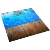 Ваги підлогові Esperanza EBS011 Ваги підлогові Esperanza EBS011