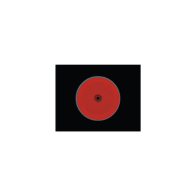 Варочна поверхня Electrolux EHF6240IOK Варочна поверхня Electrolux EHF6240IOK