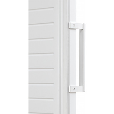 Морозильная камера Candy CNF1726EEEW Морозильная камера Candy CNF1726EEEW