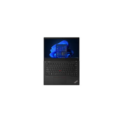Ноутбук Lenovo ThinkPad T14s G2 (20XF008VRA)