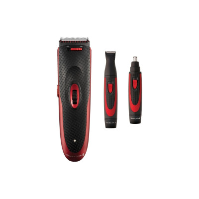 Машинка для стрижки Remington HC905 Машинка для стрижки Remington HC905