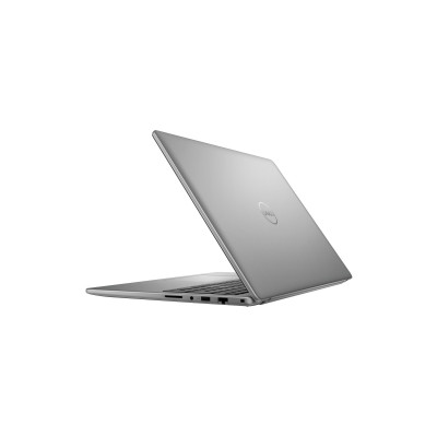 Ноутбук Dell Vostro 5640 (210-BLLT_5120U16512_WP)