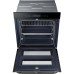 Духовой шкаф Samsung NV75N7646RB/WT