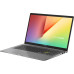Ноутбук ASUS VivoBook S15 M533UA-BN161 (90NB0TN3-M000E0)