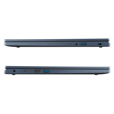 Ноутбук Acer Aspire 3 A315-24P-R8EU (NX.KJEEU.009)