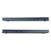 Ноутбук Acer Aspire 3 A315-24P-R8EU (NX.KJEEU.009)