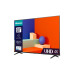 Телевізор Hisense 50A6K