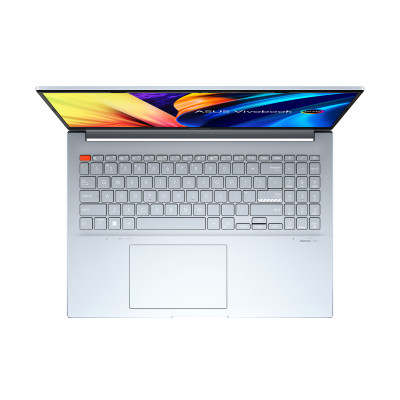 Ноутбук ASUS Vivobook S 16X M5602QA-MB093 (90NB0XW3-M003S0)