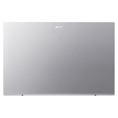 Ноутбук Acer Aspire 3 15 A315-44P (NX.KSJEU.008)