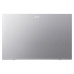 Ноутбук Acer Aspire 3 15 A315-44P (NX.KSJEU.008)