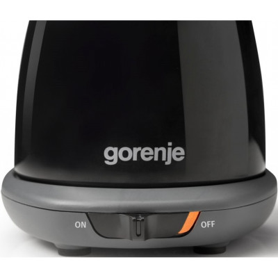Кавоварка Gorenje TCM330B