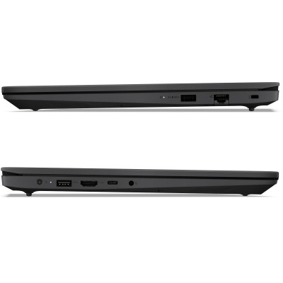 Ноутбук Lenovo V15 G4 AMN (82YU00YDRA)