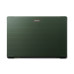 Ноутбук Acer Enduro Urban N3 EUN314-51W (NR.R1CEU.008)