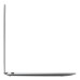 Ноутбук Dell XPS 13 Plus (9320) (N993XPS9320GE_WH11)