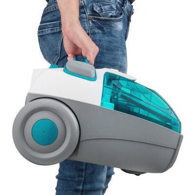 Пылесос Sencor SVC511TQ-EUE2 Пылесос Sencor SVC511TQ-EUE2