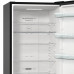 Холодильник Gorenje NRK620EABXL4 Холодильник Gorenje NRK620EABXL4