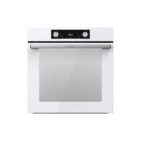 Духовой шкаф Gorenje BPS6737E13WG