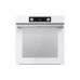 Духовой шкаф Gorenje BPS6737E13WG