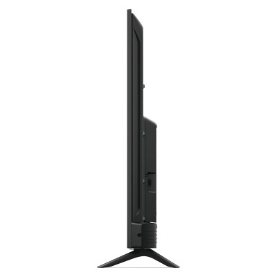 Телевизор Xiaomi TV P1E 32