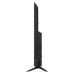 Телевизор Xiaomi TV P1E 32