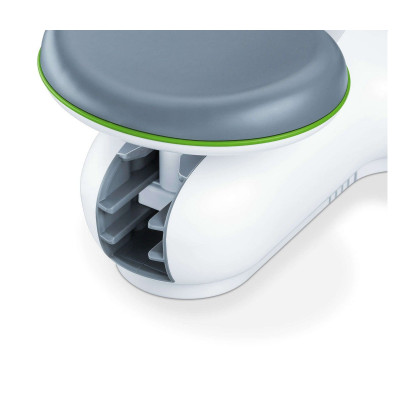 Масажер Beurer Масажер Beurer для ахіллового сухожилля, від мережі, вага- (FM_200) Масажер Beurer Масажер Beurer для ахіллового сухожилля, від мережі, вага- (FM_200)