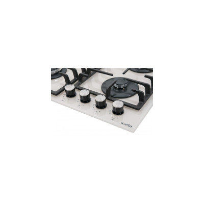 Варочная поверхность Ventolux HSF640-T3G CEST (IVORY) Варочная поверхность Ventolux HSF640-T3G CEST (IVORY)