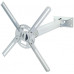 Кронштейн для проектора Charmount PRB45-60 White