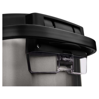 Мультиварка Sencor SRM1890SS Мультиварка Sencor SRM1890SS