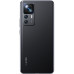 Мобильный телефон Xiaomi 12T 8/256GB Black