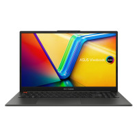 Ноутбук ASUS Vivobook S 15 OLED K5504VN-L1024WS (90NB0ZQ2-M000U0) Ноутбук ASUS Vivobook S 15 OLED K5504VN-L1024WS (90NB0ZQ2-M000U0)