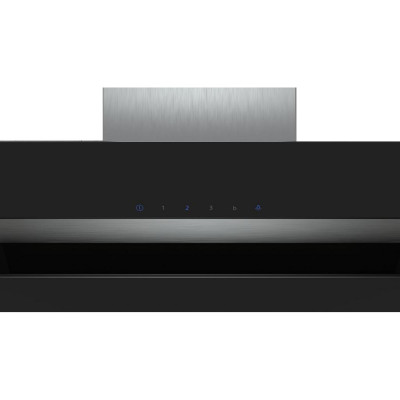 Витяжка кухонна Bosch LC 67KH M60 (LC67KHM60) Витяжка кухонна Bosch LC 67KH M60 (LC67KHM60)