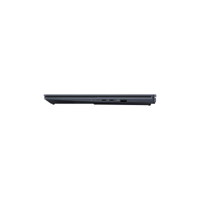 Ноутбук ASUS Zenbook Pro 14 Duo OLED UX8402VV-P1048 (90NB1172-M002X0)