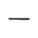 Ноутбук ASUS Zenbook Pro 14 Duo OLED UX8402VV-P1048 (90NB1172-M002X0)