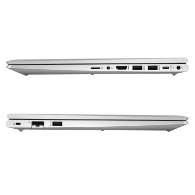 Ноутбук HP ProBook 455 G8 (4K7C6EA)