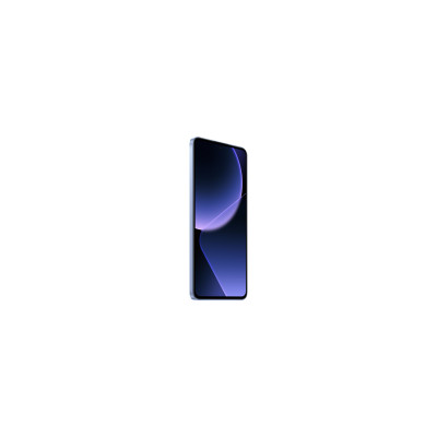 Мобільний телефон Xiaomi 13T Pro 12/512GB Alpine Blue (1002919)