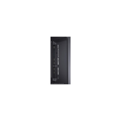 Телевізор LG 50NANO766QA (ОФІЦІЙНИЙ)