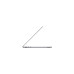 Ноутбук Apple MacBook Air M2 A2681 Space Gray (Z15S0014E)