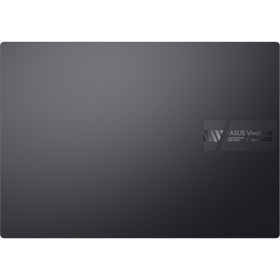 Ноутбук ASUS Vivobook 14X K3405VF-LY068 (90NB11B1-M002J0)
