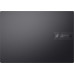 Ноутбук ASUS Vivobook 14X K3405VF-LY068 (90NB11B1-M002J0)