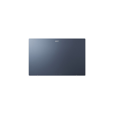 Ноутбук Acer Aspire 3 A315-24P-R1HU (NX.KJEEU.008)